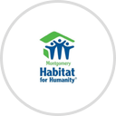 Montgomery Habitat For Humanity